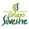Grupo Silvestre
