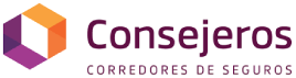 Consejeros Corredores de Seguros