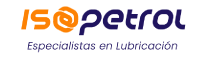 Isopetrol