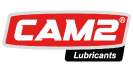 CAM2 Lubricants