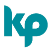 KP