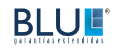 BLU Garantías Extendidas