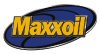 Maxxoil