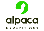 Alpaca Expeditions