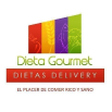 Dieta Gourmet