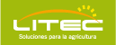 Litec