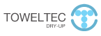 Toweltec