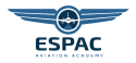 Espac Aviation Academy