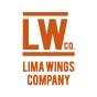 Lima Wings Company