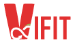 Vifit