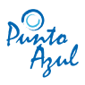 Punto Azul
