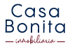 Casa Bonita
