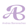 Andrea Barronechea