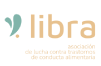 Libra