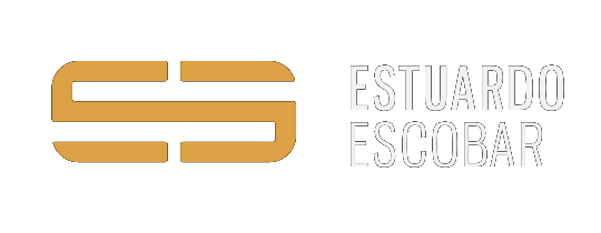 Estuardo Escobar