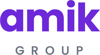 Amik Group