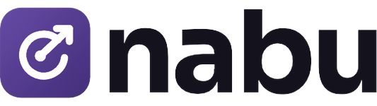 Nabu