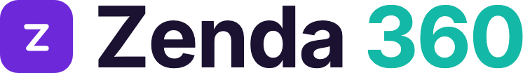 Zenda 360